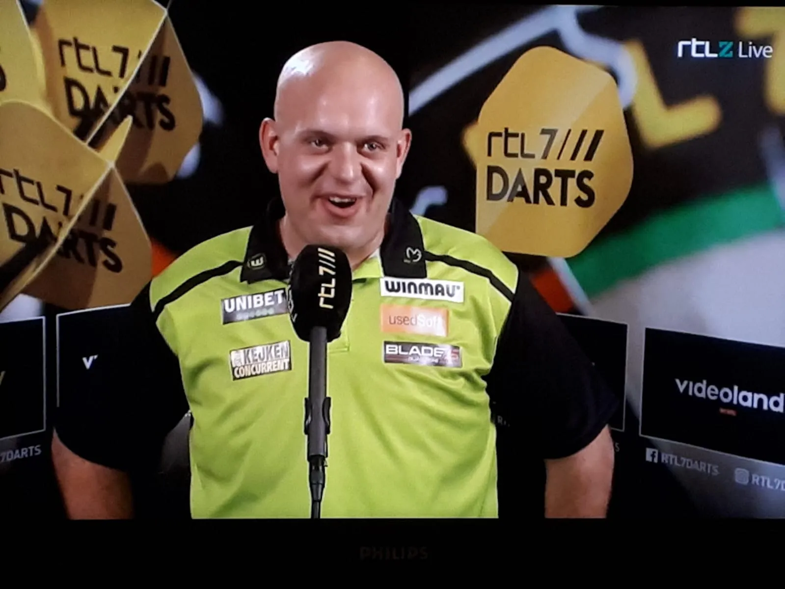 28329dae a928 4f4f 9daf bbd380c99429