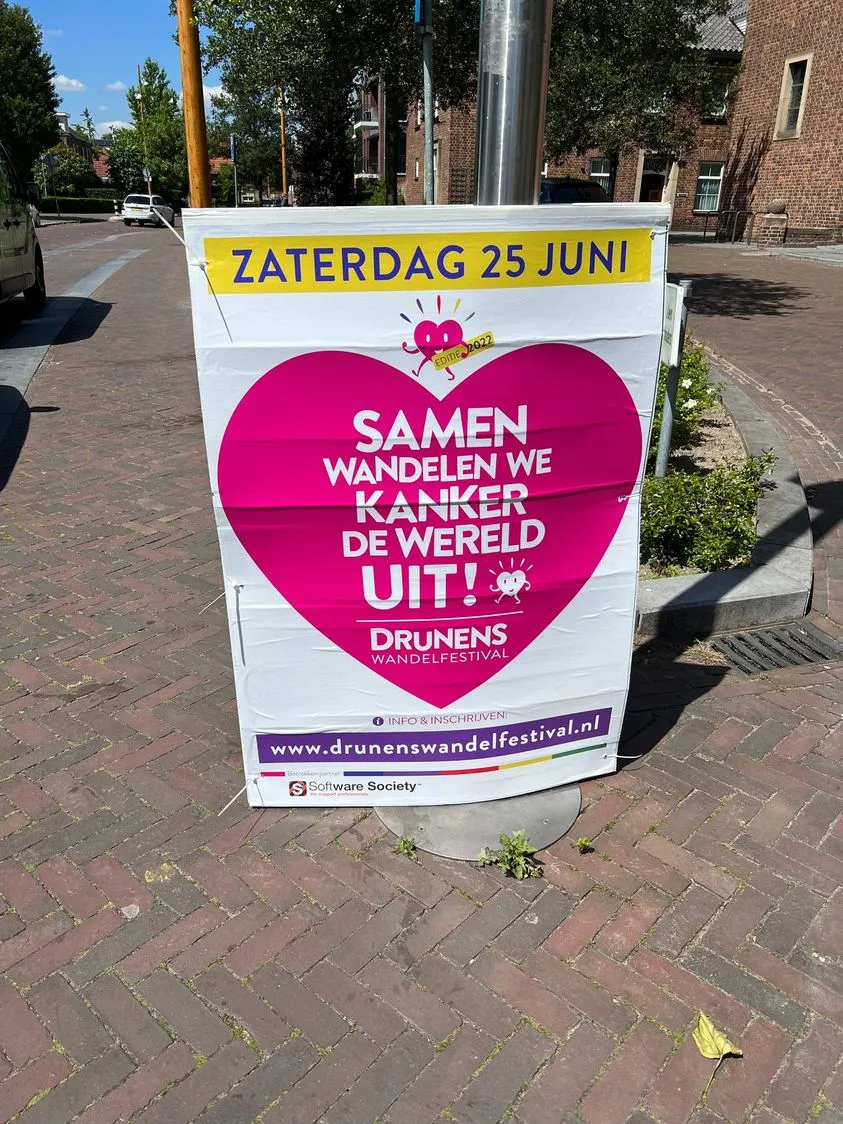 287404825 1428050737666241 4260271966049621227 n