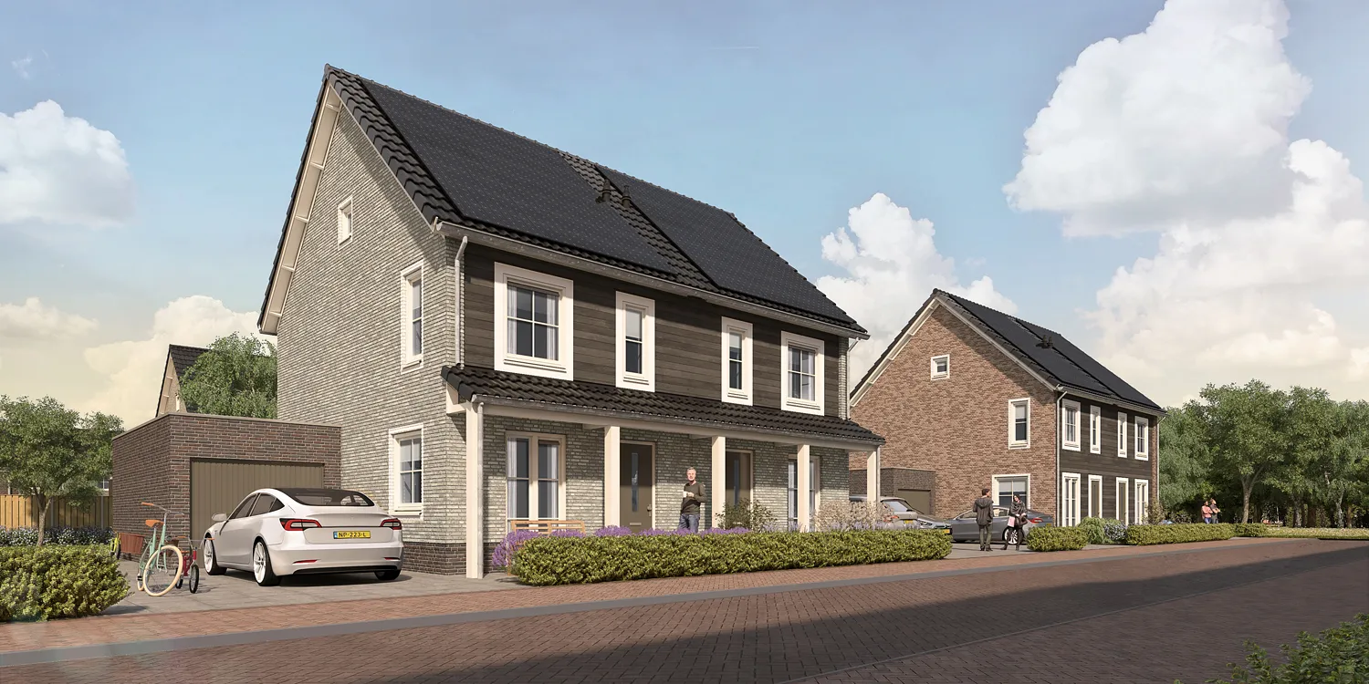 2889 cam 05 tweekap blok 12 en 13 lr