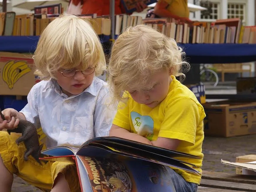 289cccea e2ec 4085 a4b6 d1c1d721e5ae