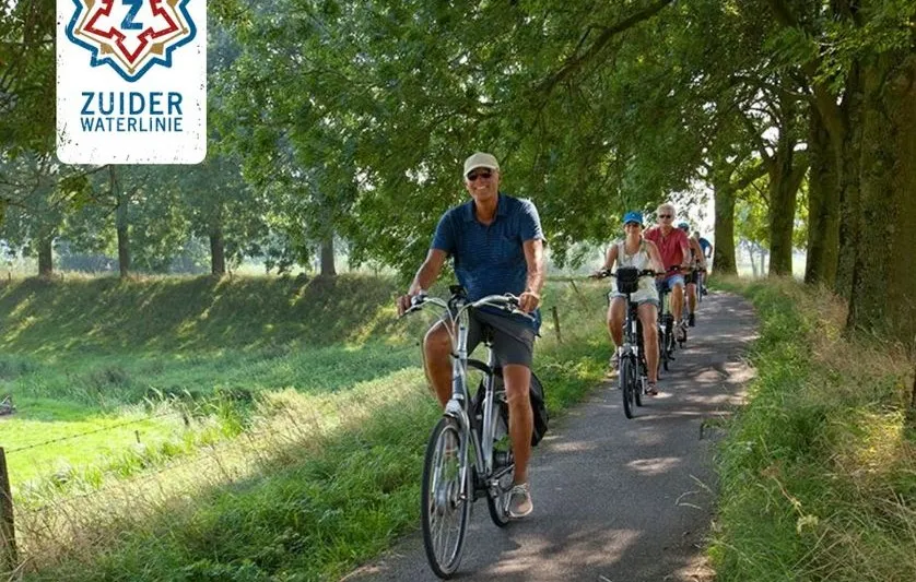 292485785 1746883009025110 3428737527330545916 n 1