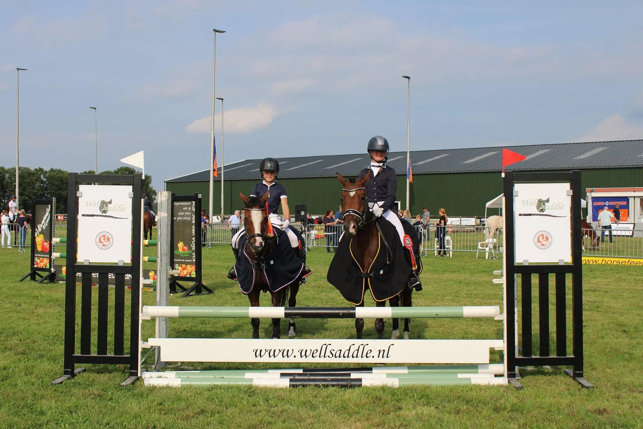 296307782 586801819694692 849889088572154936 n