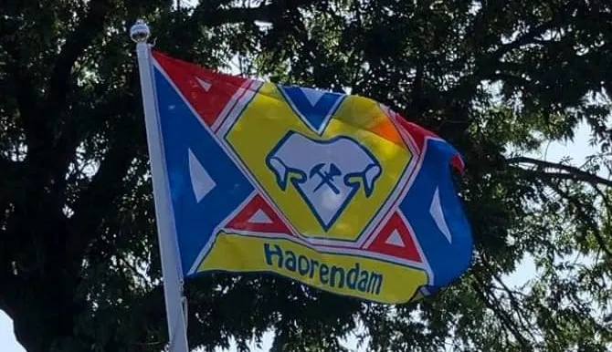 298343540 5289941524407441 8263313419134657820 n