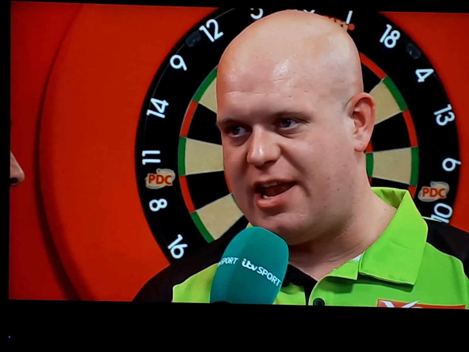 2e14cd8b af57 450f a4f2 f0ccdb251dc8