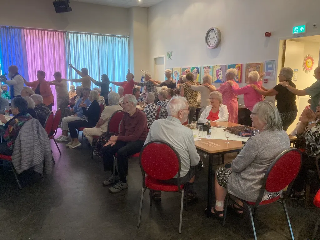 2e2bbdbf b9a6 4559 a5dc a161734c567e 1 105 c