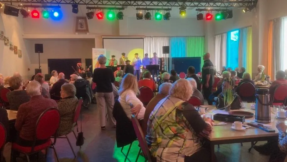 2ea59eeb dffb 4894 b518 abbfcb9a9025 1 105 c 915x518 1