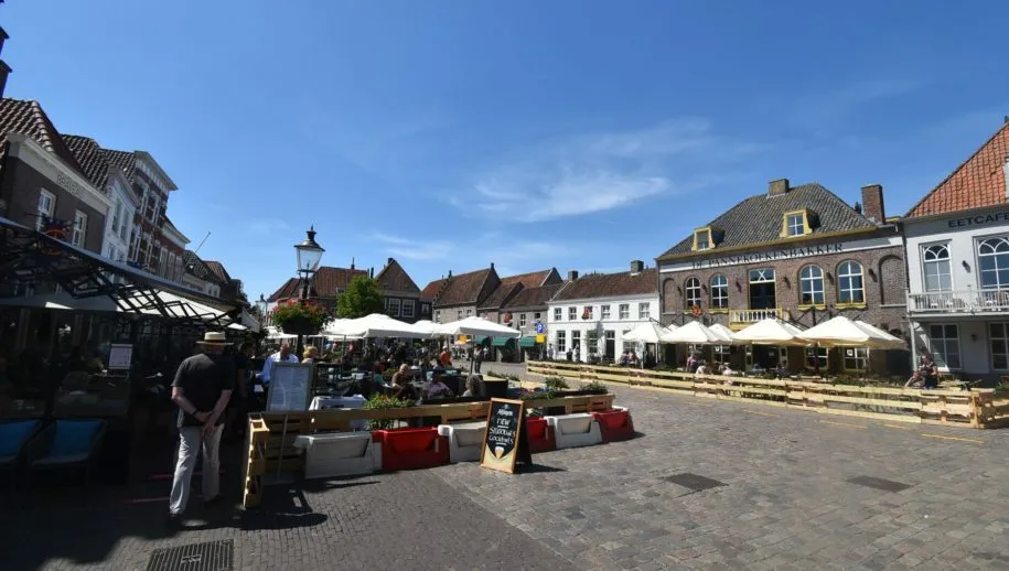 3 915x518 1 915x518 1