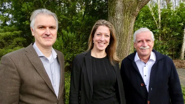 3 ard en claudia feb 2020