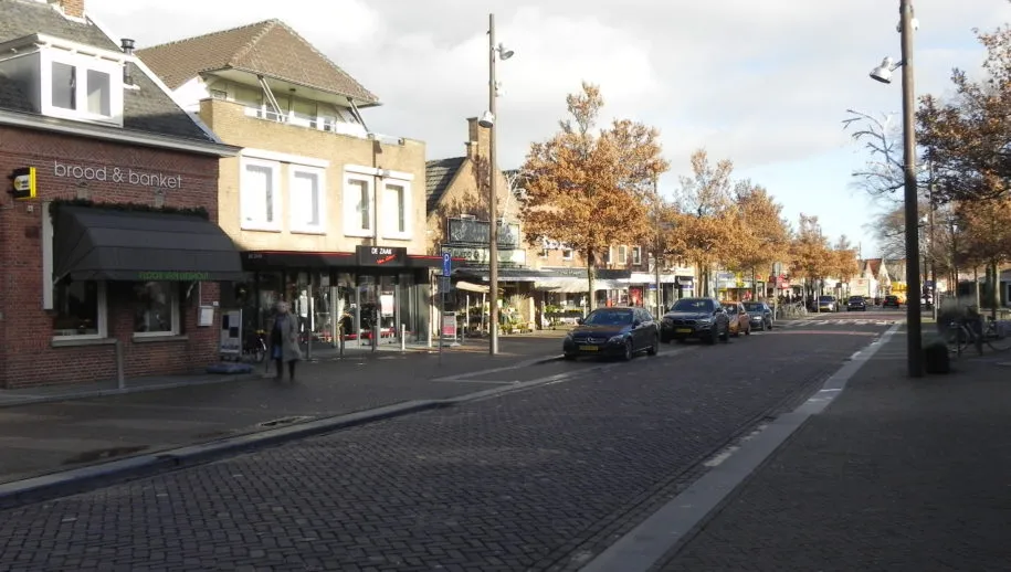 3 impressie drunen 915x518 1