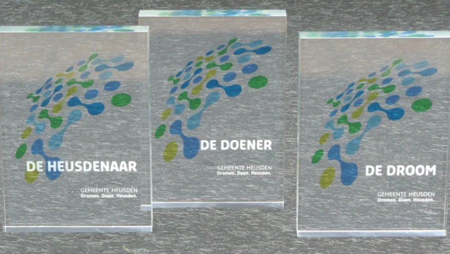 3 nominaties ddh1 915x518