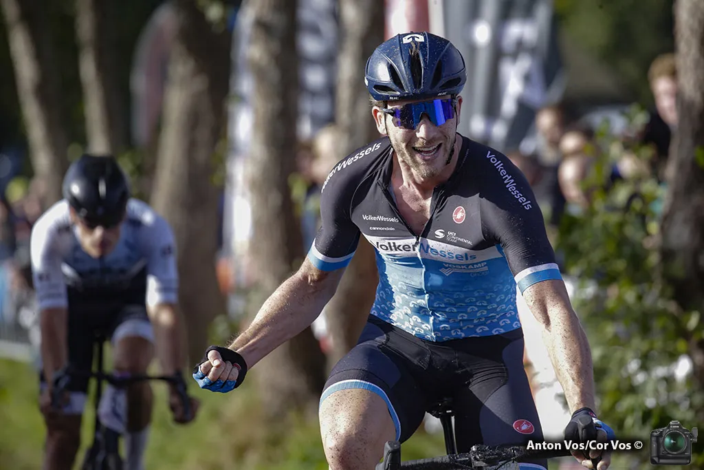 305203113 495289655951085 3987391472315036678 n