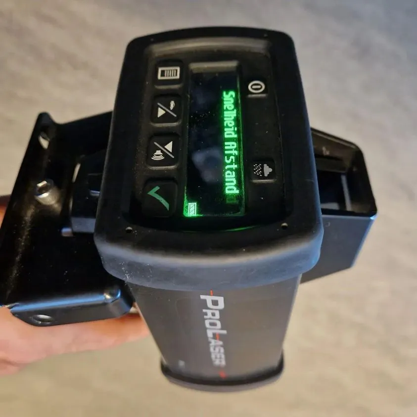 306769663 3245279189046653 1173727664854081850 n