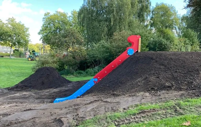 309828982 177508218124848 3669633345080643682 n