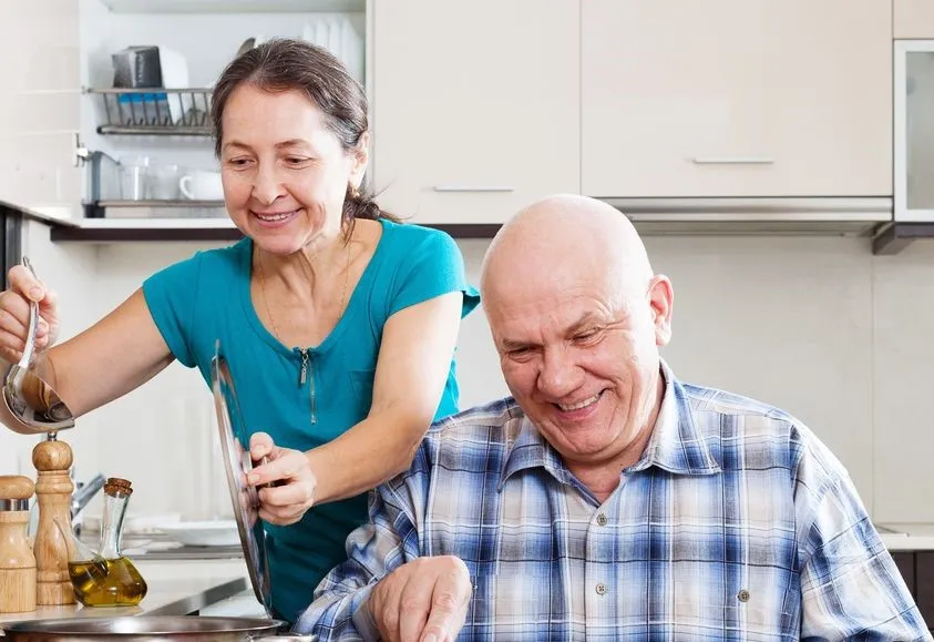 313270623 489274693225445 1343540469590374377 n