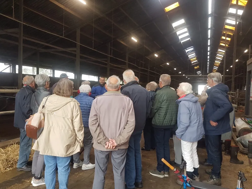 317a9674 7ea9 4193 8597 0efac9657039 1 105 c