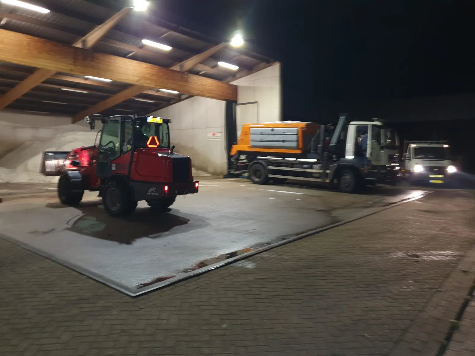 319103023 524513033049540 1132160139304948787 n