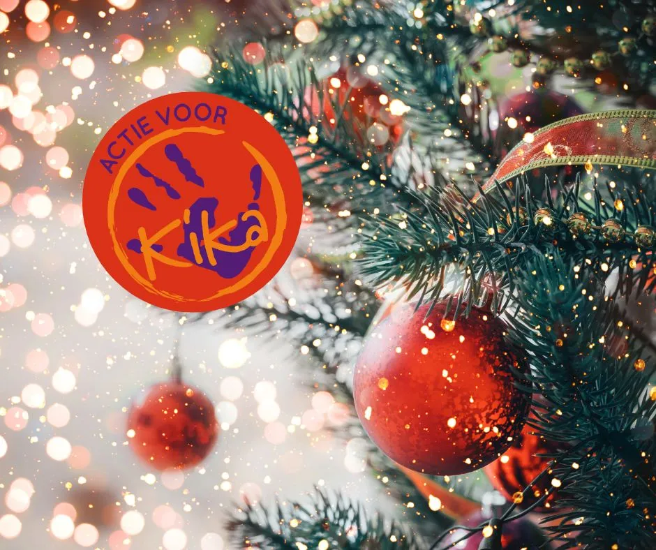 319918542 1154832618494448 7650608216574113073 n