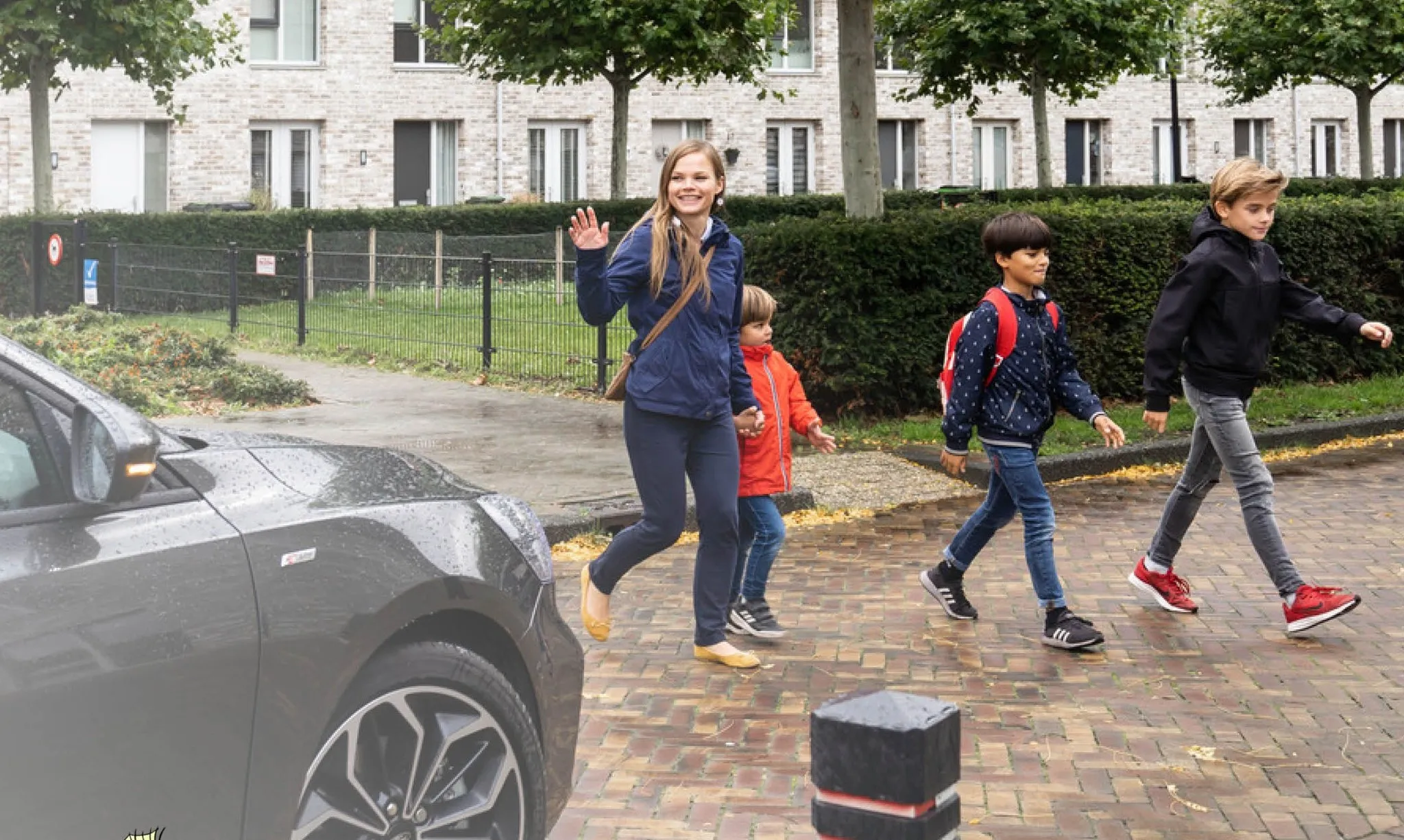 320044166 1801623870190583 4866167918033571491 n