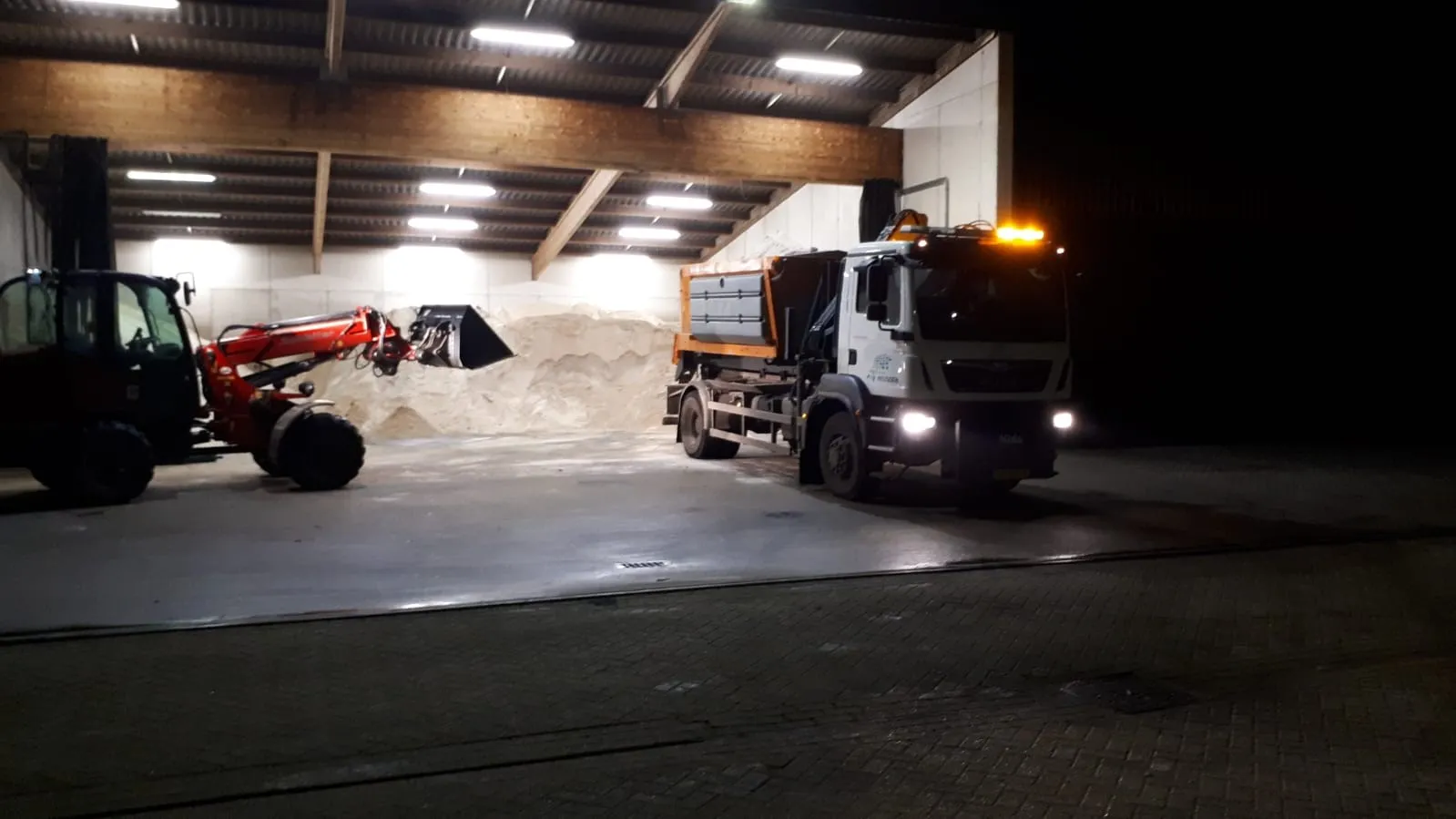 320773578 547537660292544 8524154467760026491 n