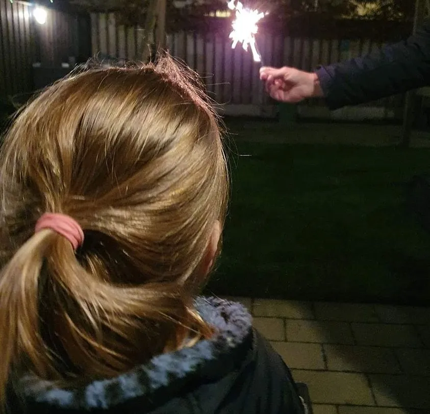 321060675 1585151895289143 368164244086195779 n