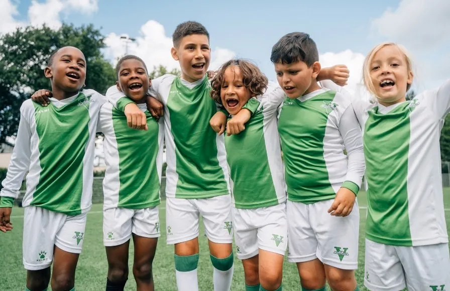 324550703 709221654056248 1276297939475826893 n