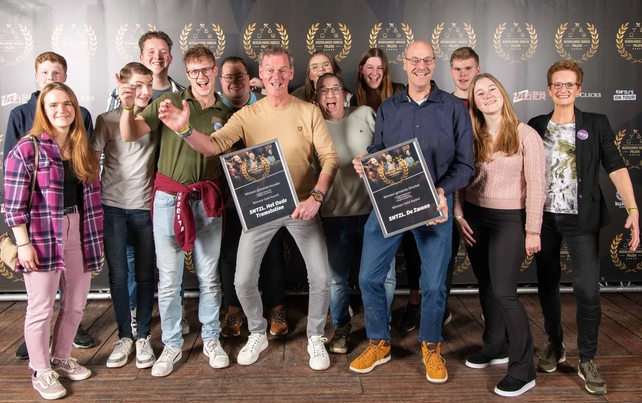 327166829 1378841332863733 9119982716363710202 n