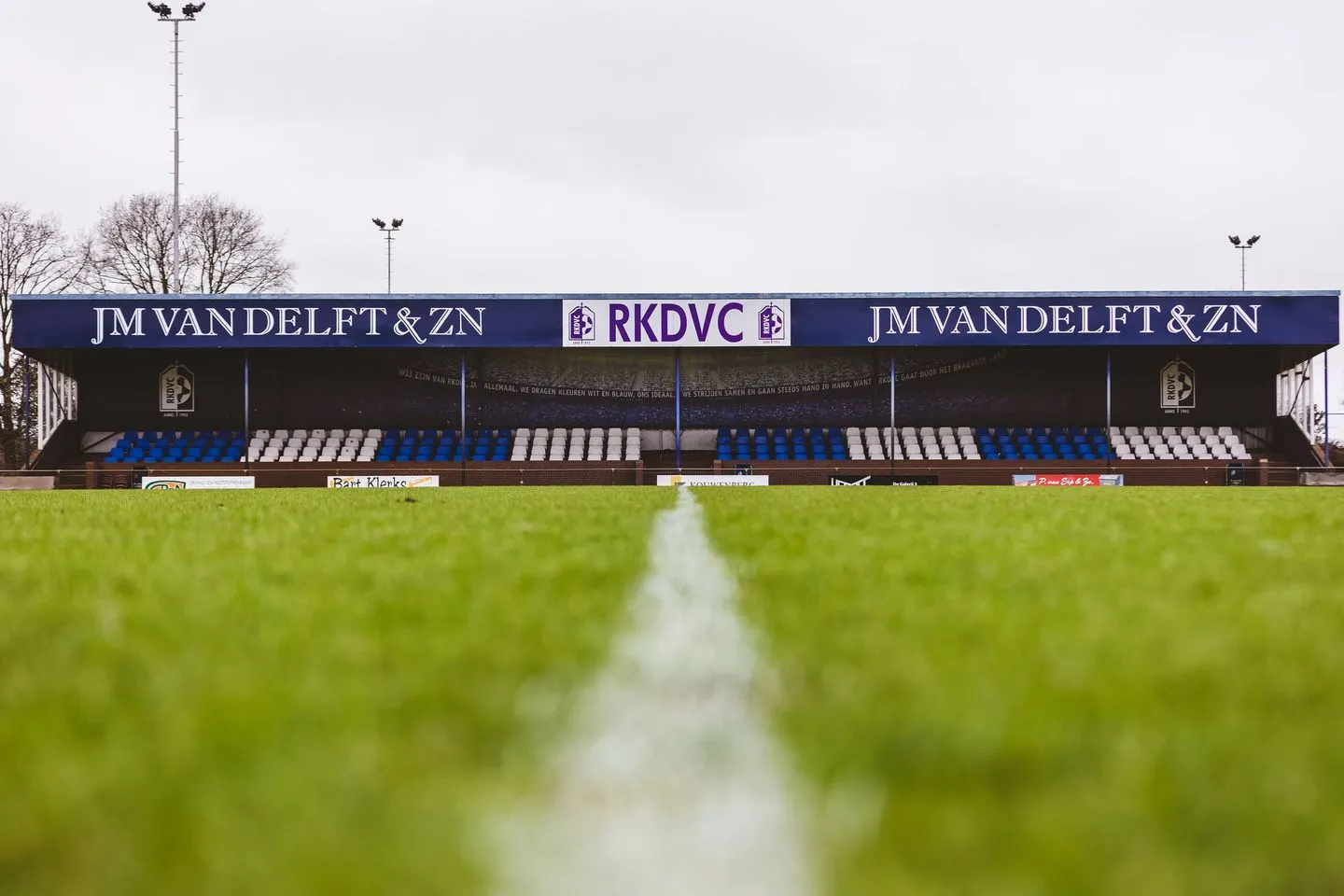 327750316 1570433056788870 6553128380293945731 n