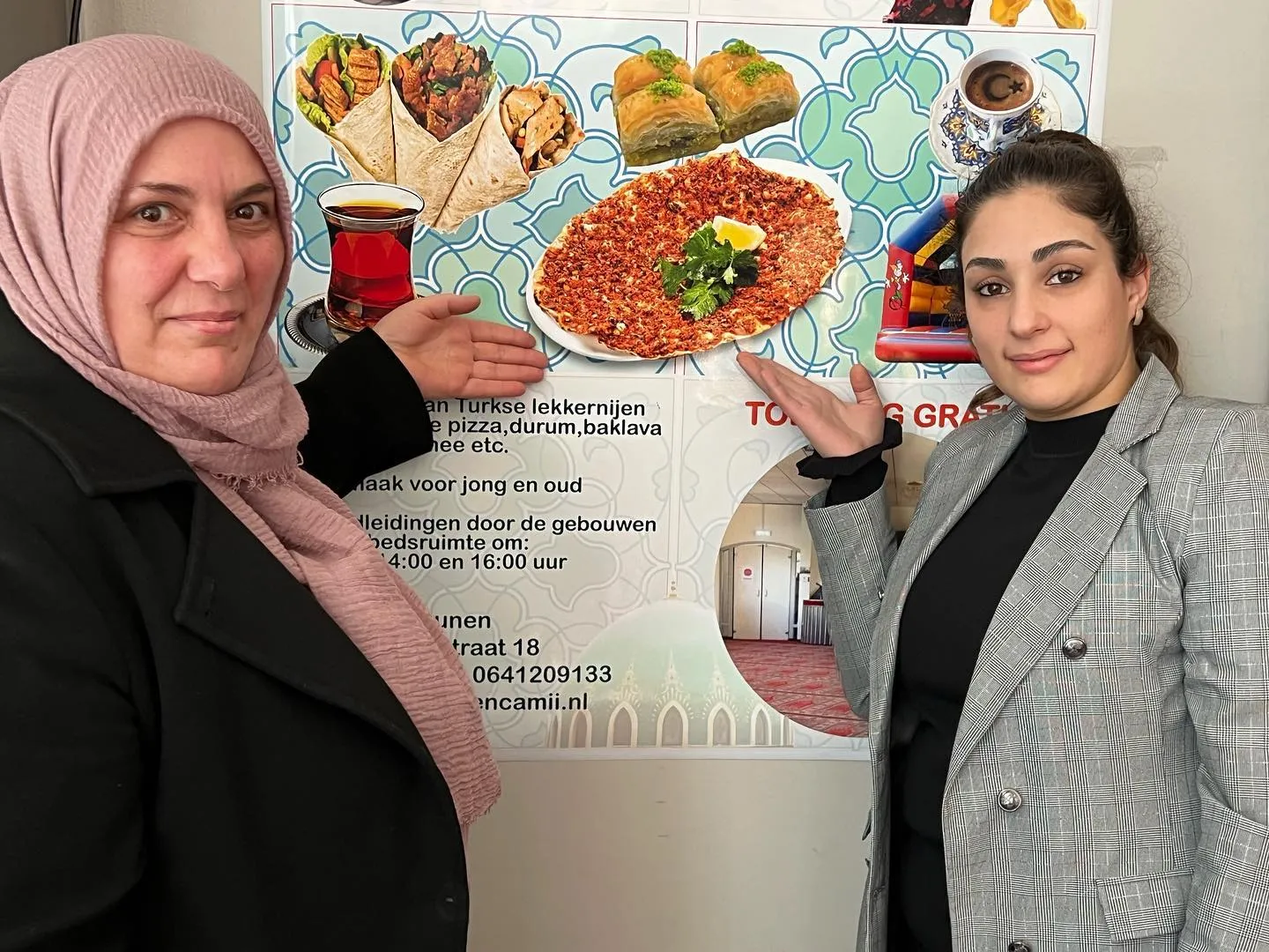 328460354 918087805884598 3932938192597536914 n