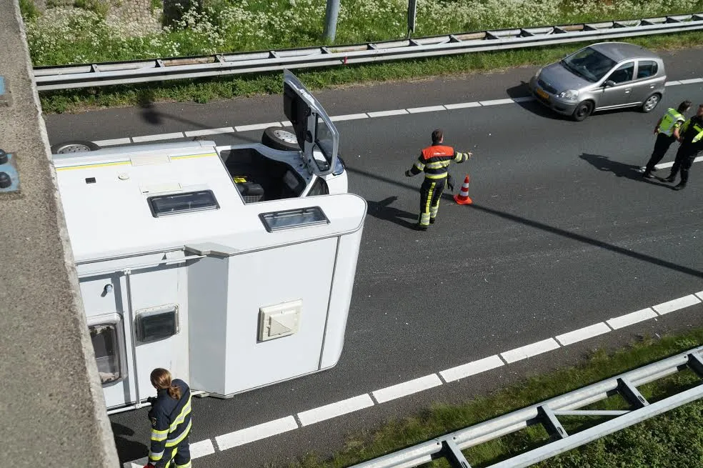 32e94ac2 5ec7 40d2 a989 df1777db504e