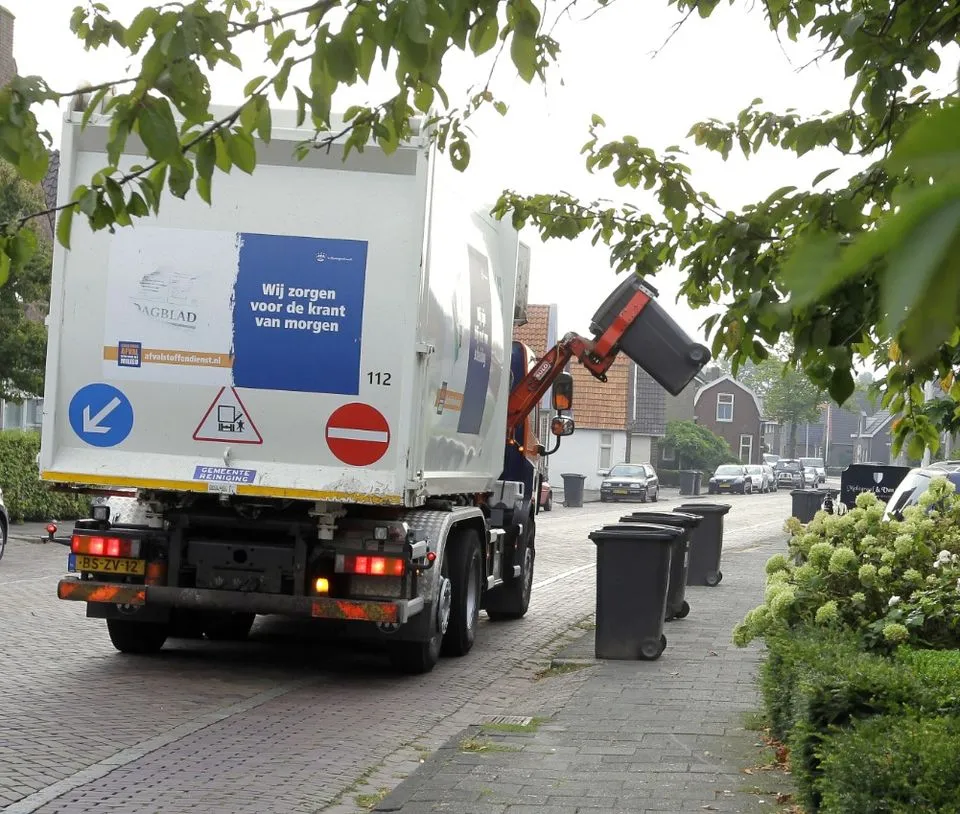 331951715 570986181423499 4750485191197043498 n