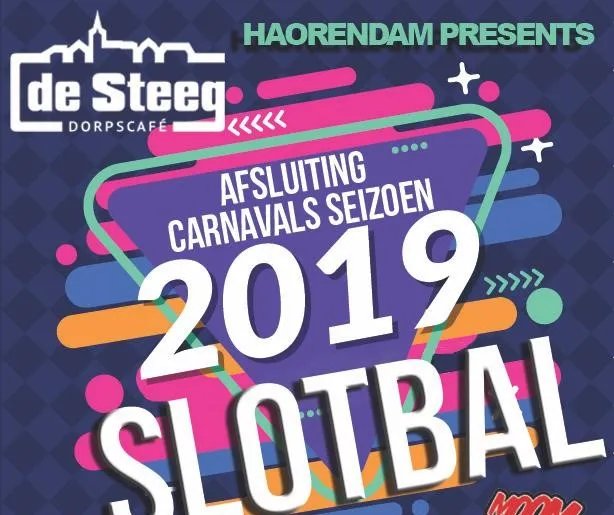 33333333333333333333