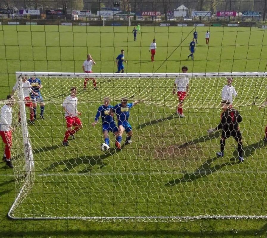 33333333333333333333