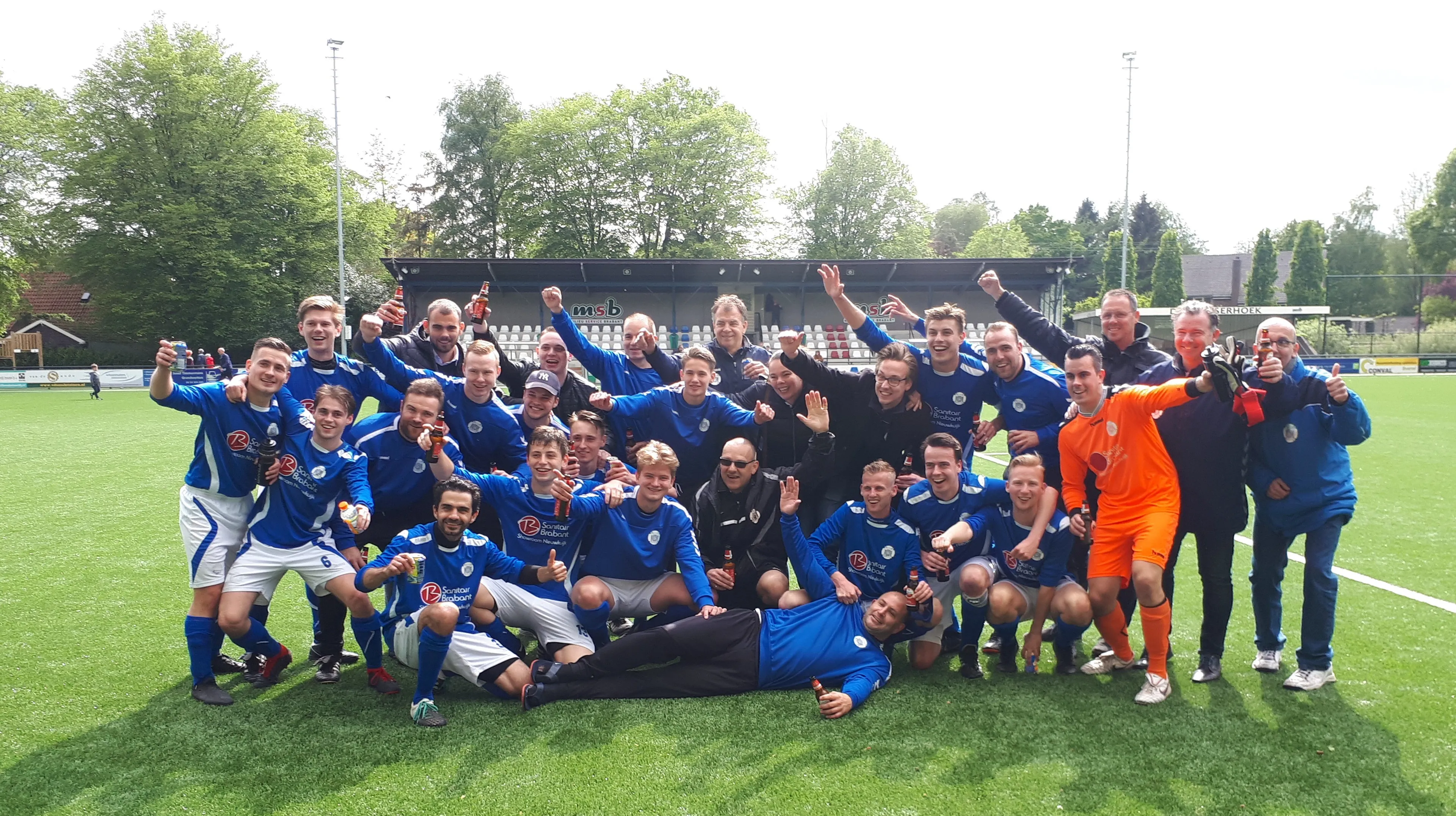 333333333333333333333