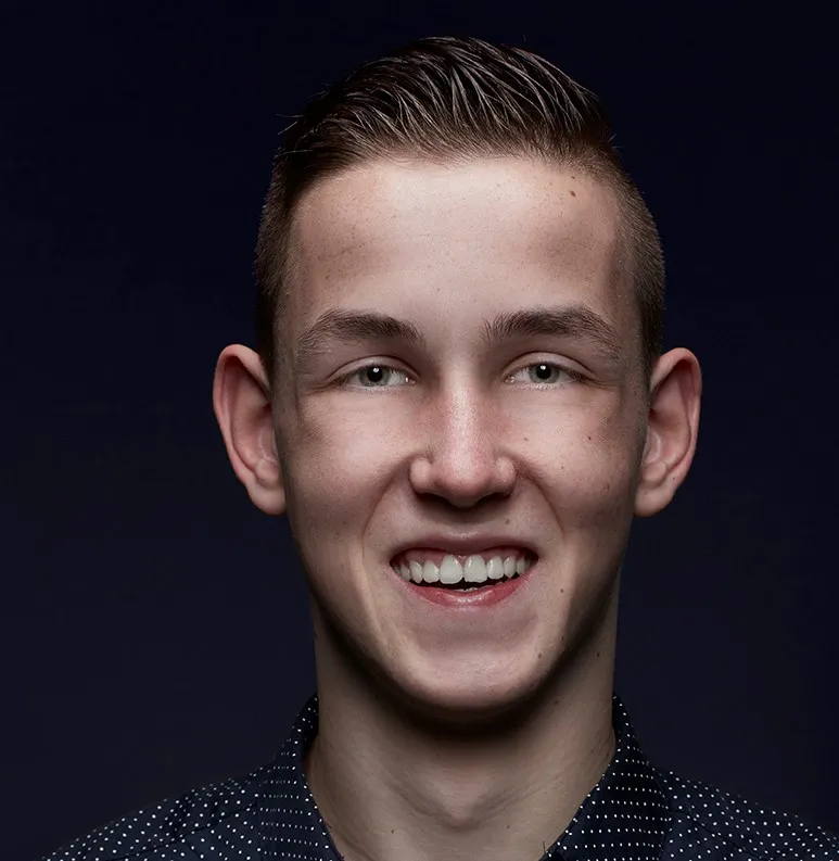 333333333333333333333