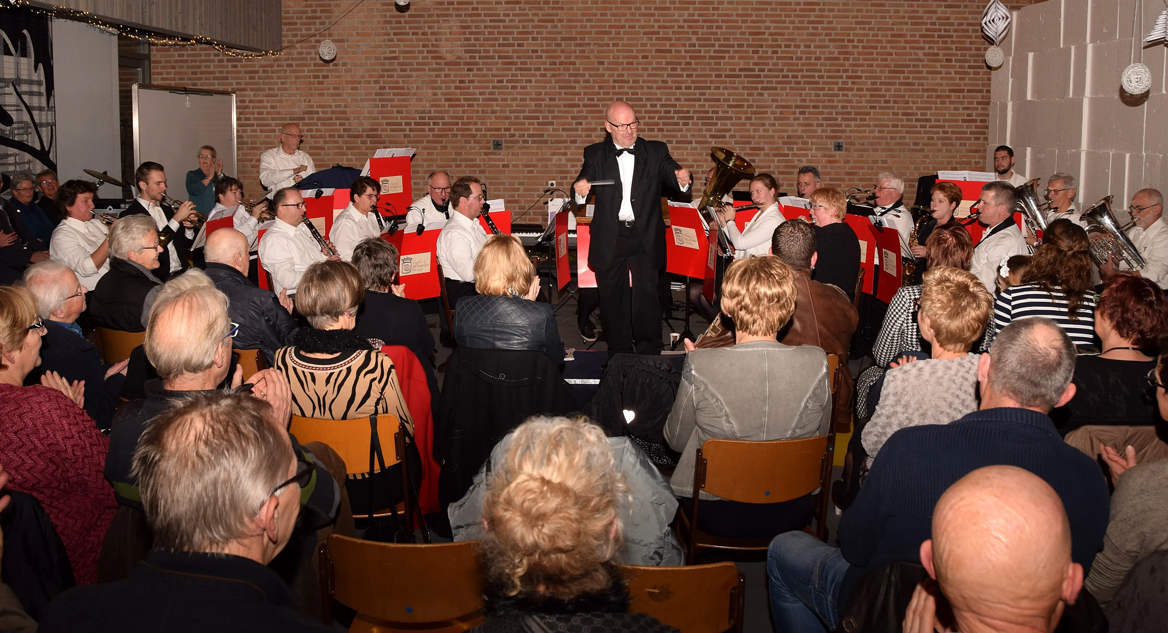 333333333333333333333333