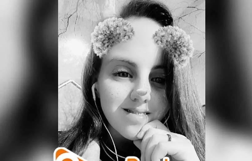 3333333333333333333333333333