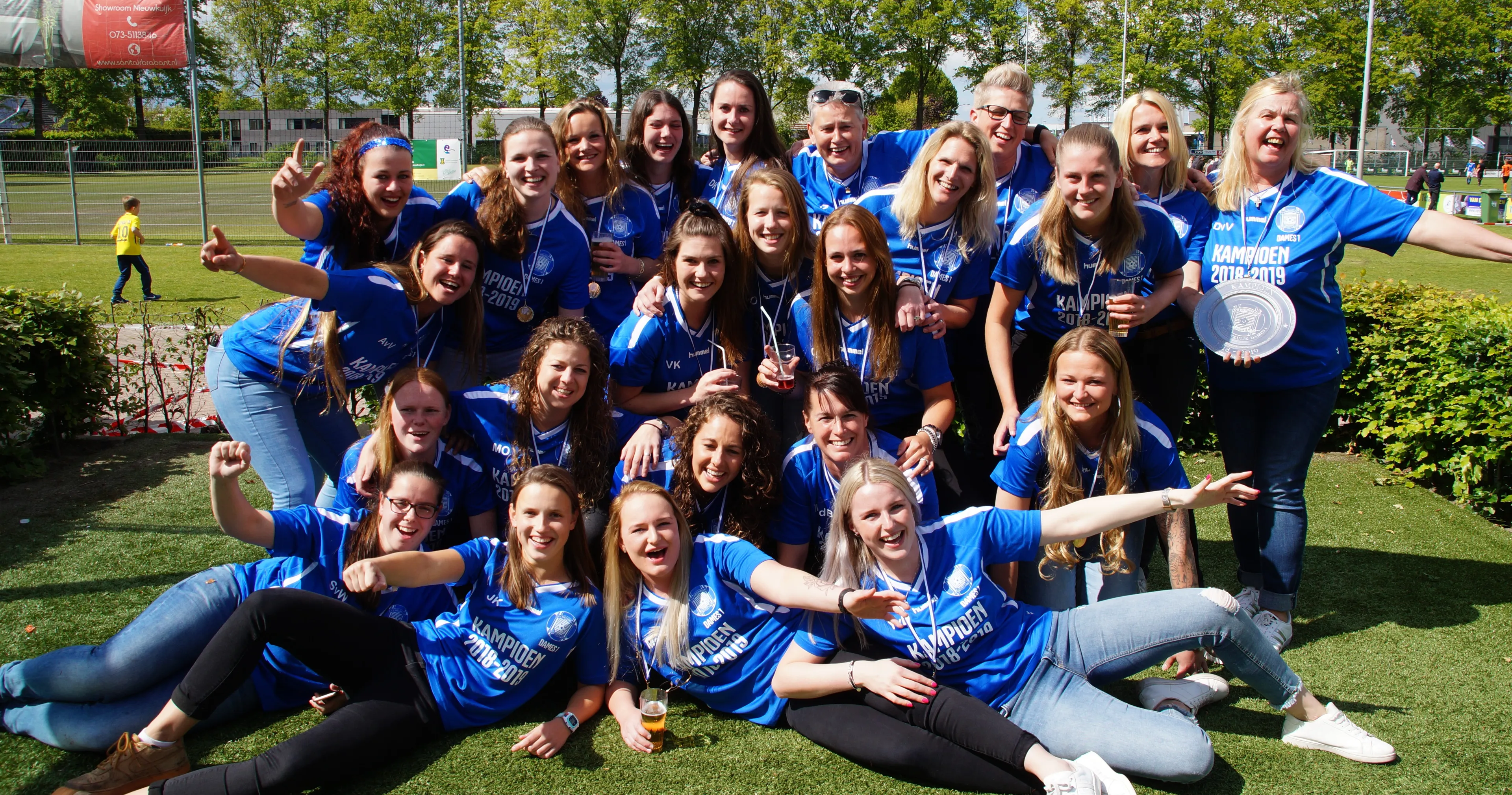 33333333333333333333333333333333