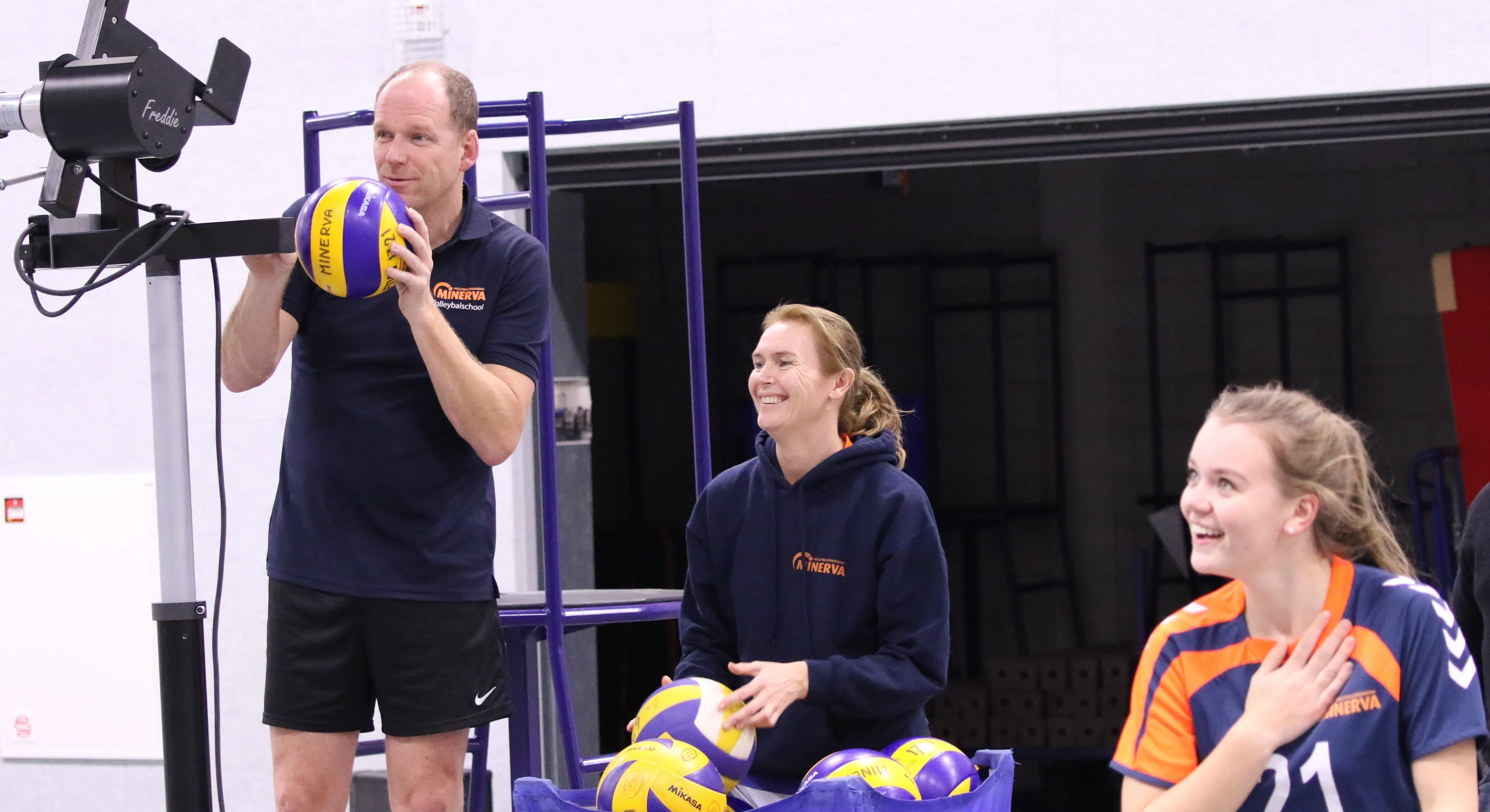 33333333333333333333333333333333333333