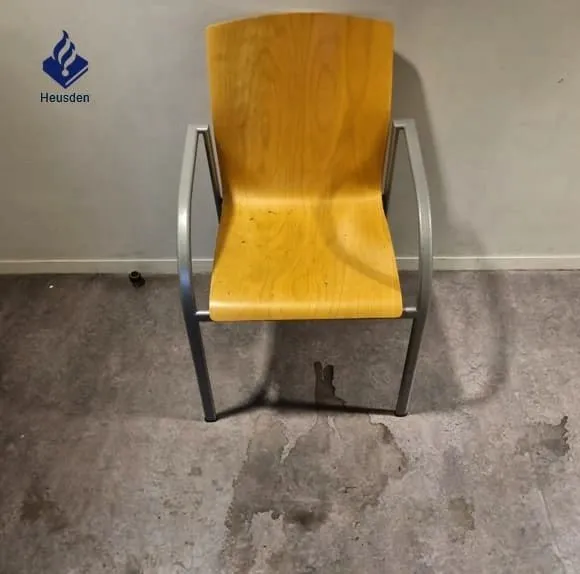 334564336 941978870313869 2553849053354131094 n 1