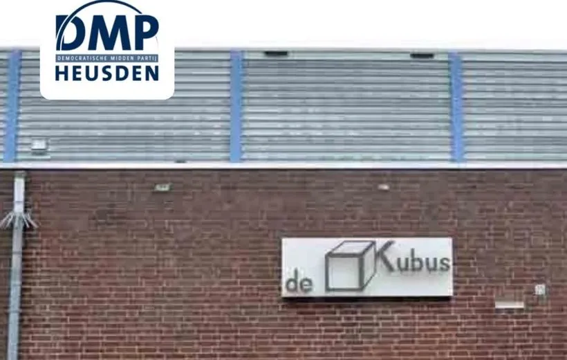 338445158 912422779876485 9021712607574452830 n