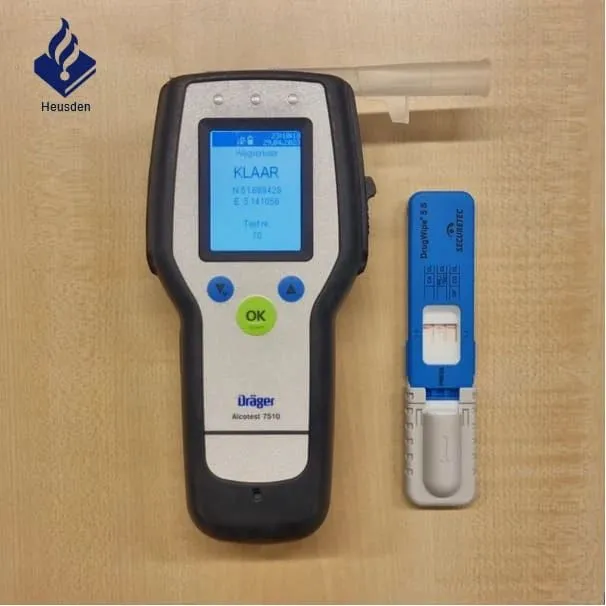 344541634 621735542829491 6159653997285882987 n