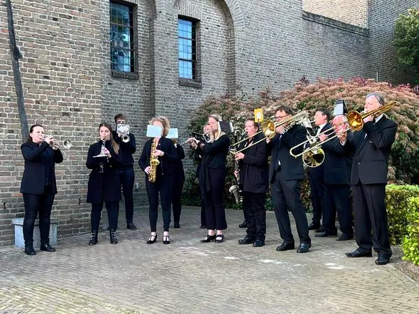 344558198 247420097950567 1130500994025151352 n