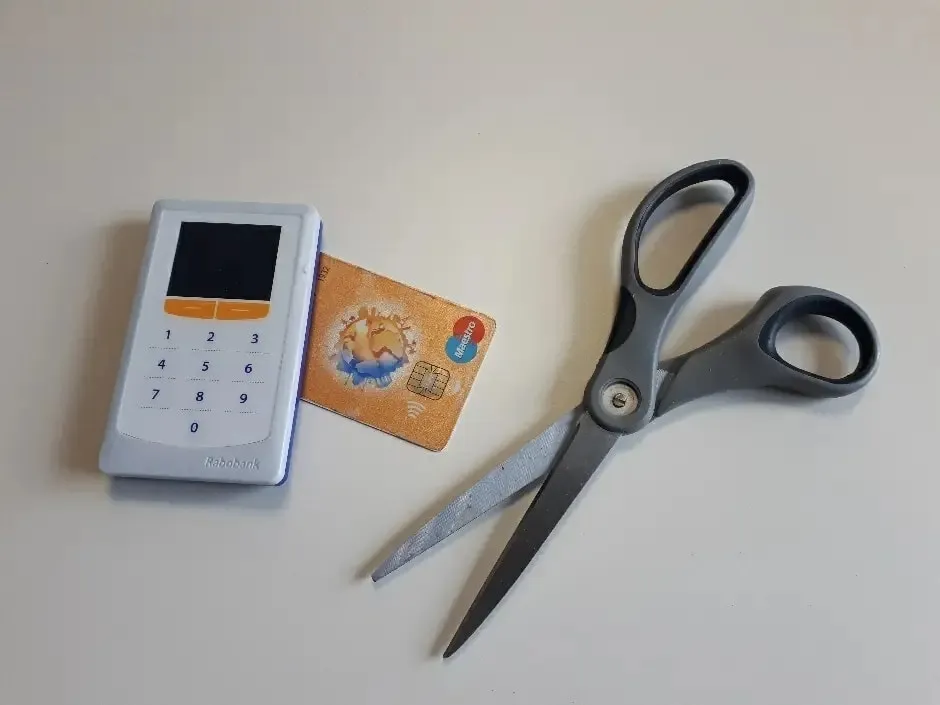 345623400 548584577210263 5279566906375870470 n