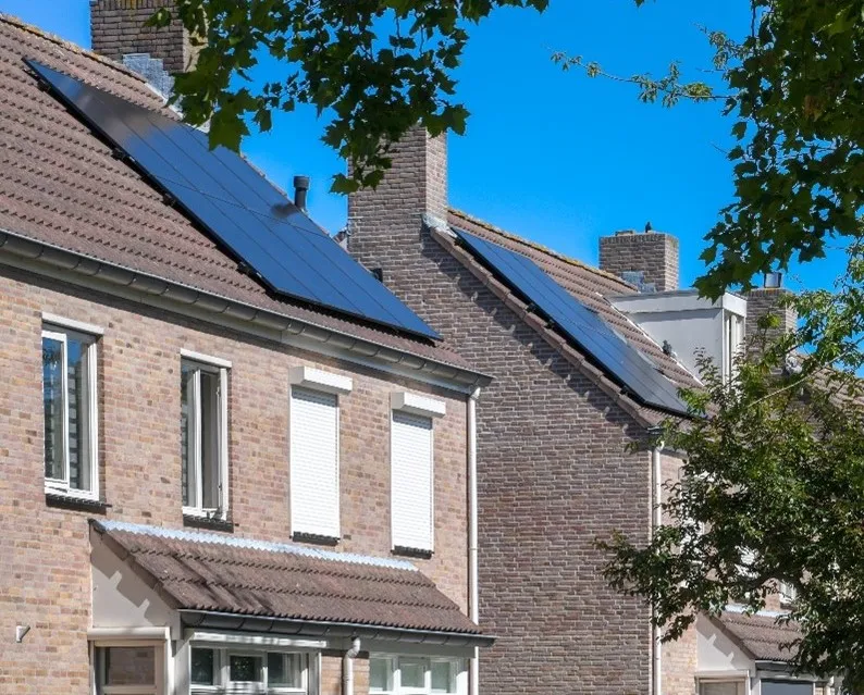 345624473 1330162334202110 7797764714254573153 n