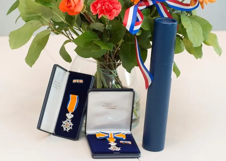 347253418 751812166427714 6835734409005623071 n