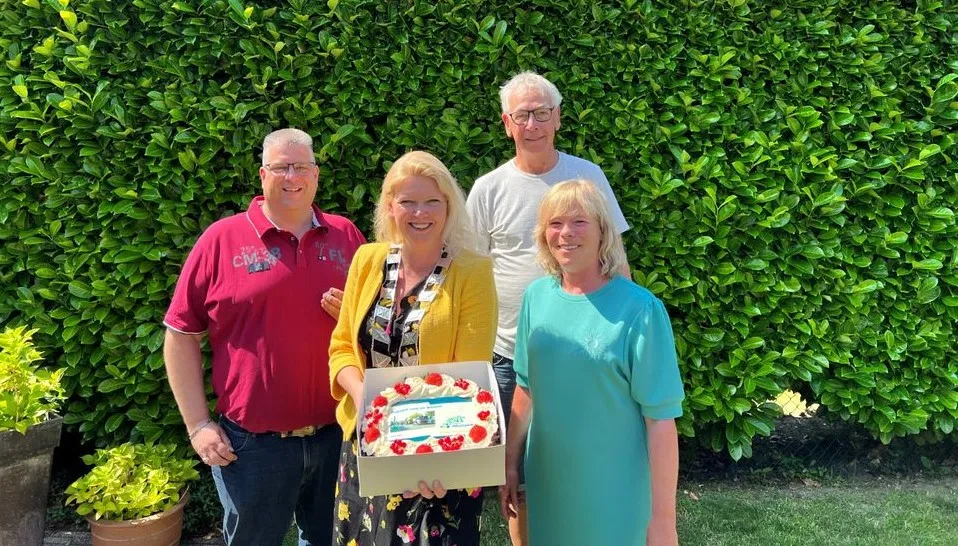 347263419 657650633069112 4744392029230471009 n