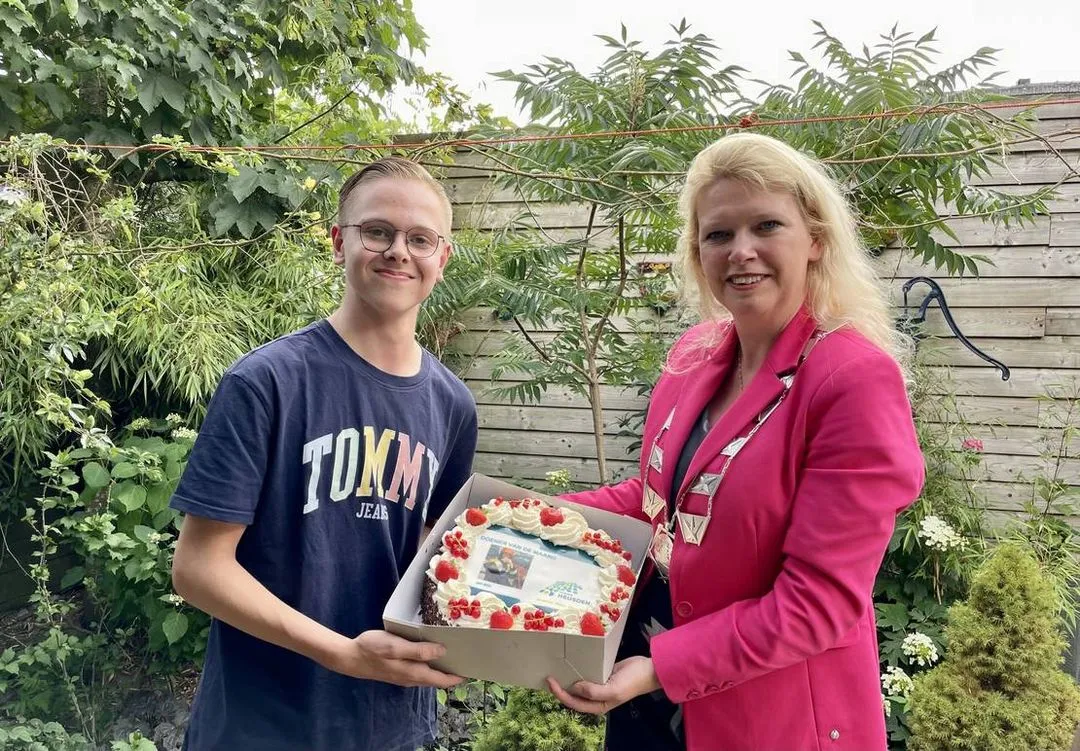 347263611 663113542522821 1318675636957571289 n