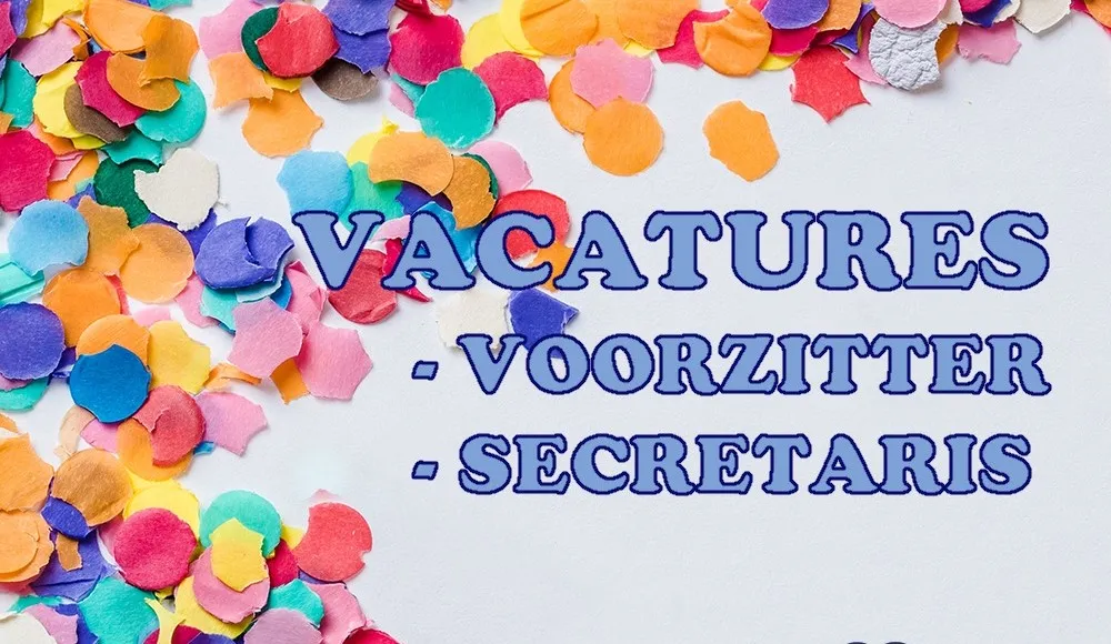 348587920 592065453027498 1848632568426184144 n 1