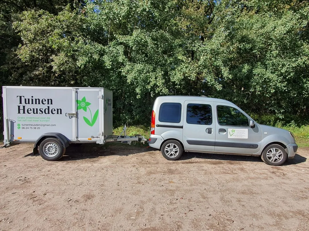 358555026 313929007638222 928922770752315561 n