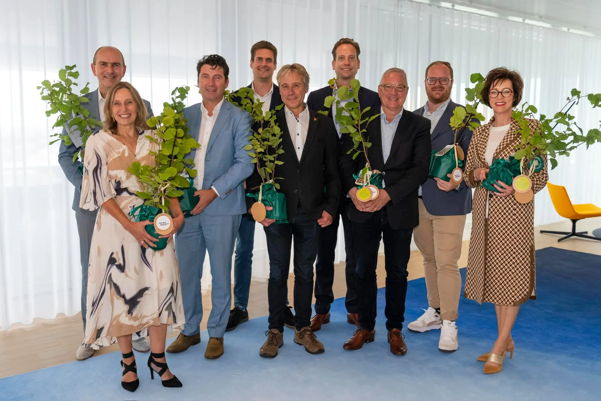 359500835 233747516168889 7781072353428474419 n